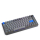 ENDORFY Thock V2 75% Wireless EY5A131 - 1364659 - zdjęcie 3